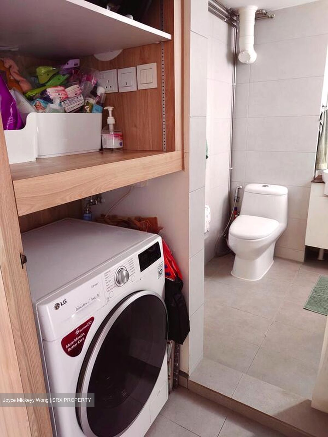 Blk 73 Marine Drive View (Marine Parade), HDB 5 Rooms #512415321